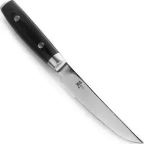 Нож Yaxell для стейка 12 см Ran (YA36013)