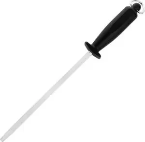 Мусат ARCOS 23 см Sharpening steels (2781)