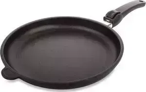 Сковорода AMT Gastroguss d 28 см Frying Pans Titan Induction (AMT I-428)