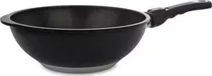 Сковорода AMT Gastroguss -вок d 26 см Frying Pans (AMT1126S)