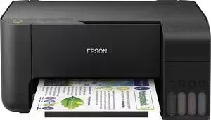 МФУ EPSON L3110