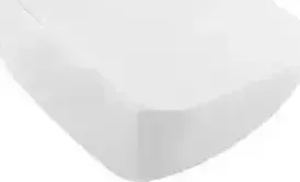 Унитаз подвесной Villeroy Boch Venticello CeramicPlus безободковый с микролифтом (4611 RLR1)