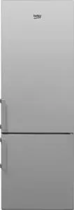 Холодильник BEKO CSKR250M01S