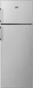 Холодильник BEKO DSKR5240M01S