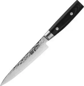Нож Yaxell для нарезки 15 см Zen (YA35516)