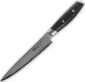 Нож Yaxell для нарезки 18 см Mon (YA36307)