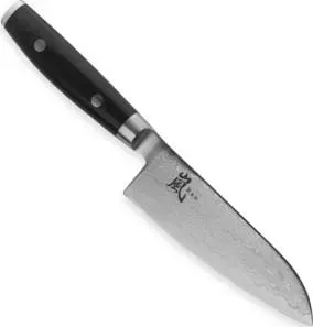Нож Yaxell шеф 12.5 см Ran (YA36012)