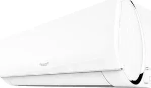 Сплит система Airwell AW-HFD030-N11/AW-YHFD030-H11