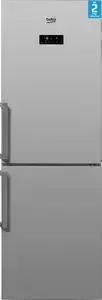 Холодильник BEKO CNKR5296E21S