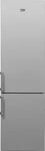 Холодильник BEKO CNKR5310K21S