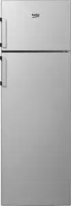 Холодильник BEKO DSKR5280M01S