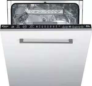 Посудомоечная машина встраиваемая CANDY CDI 5356-07