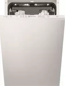 Посудомоечная машина встраиваемая ELECTROLUX ESL 9472 LO