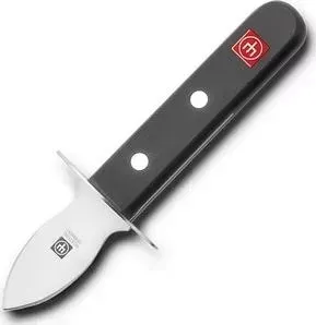 Нож Wuesthof для устриц Professional tools (4281)