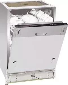 Посудомоечная машина встраиваемая KAISER S60 I 83 XL