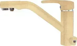 Смеситель для кухни BAMBOO BM-04 дюна (31ВМ.04Н.1110.402)