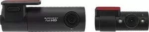 Видеорегистратор Blackvue DR 590W-2CH IR