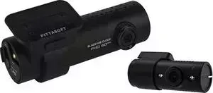 Видеорегистратор Blackvue DR 750S-2CH IR