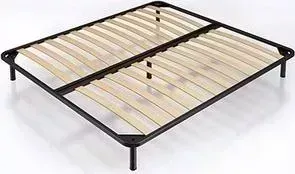 Основание Beautyson Стандарт 160х200