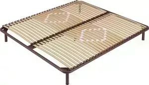 Основание Beautyson Флекс Релакс 80х200