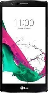 Смартфон LG G4 H818 Brown