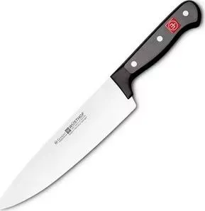 Нож Wuesthof кухонный шеф 20 см Gourmet (4562/20)