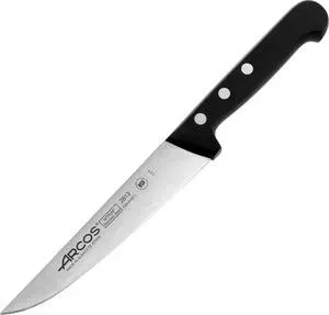 Нож ARCOS кухонный 15 см Universal (2813-B)