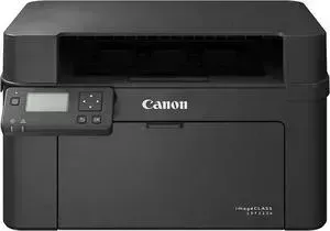 Принтер CANON i-SENSYS LBP113w
