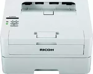 Принтер RICOH SP 230DNw