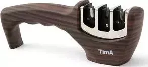 Точилка для кухонных ножей TimA (Н1123С)