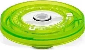 Крышка Zepter d 4-8 см VacSy (VS-014-08)