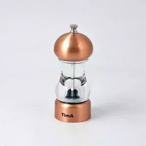 Мельница для перца и соли TimA (P-140AC)