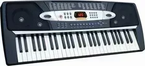 Синтезатор TESLER KB-5430