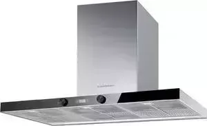 Вытяжка Kuppersbusch DW 9350.0 E