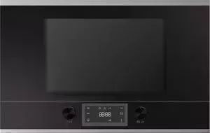 Микроволновая печь Kuppersbusch ML 6330.0 S1