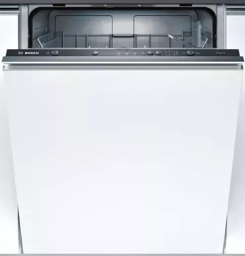 Посудомоечная машина встраиваемая BOSCH SMV 24 A X 00 R