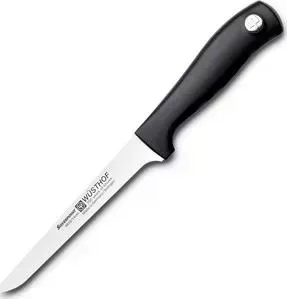 Нож Wuesthof кухонный обвалочный 14 см Silverpoint (4605)