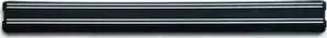 Держатель магнитный 45 см Wuesthof Magnetic holders (7225/45 WUS)