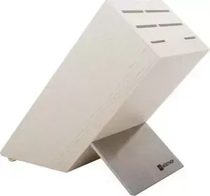Подставка для ножей Wuesthof Knife blocks (7266 WUS)