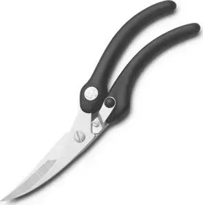 Нож Wuesthof ницы кухонные для разделки птицы Professional tools (5508 WUS)