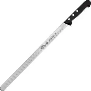 Нож ARCOS для нарезки рыбы 29 см Universal (2840-B)