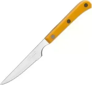 Нож ARCOS для стейка Mesa (374825)