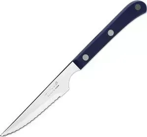Нож ARCOS для стейка Mesa (374823)