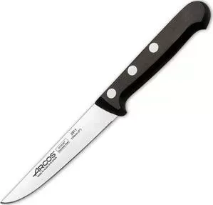 Нож ARCOS овощной 10 см Universal (2811-B)