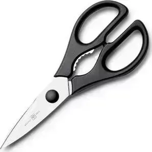 Нож Wuesthof ницы кухонные Professional tools (5558 WUS)