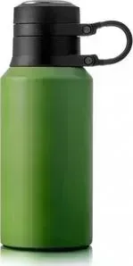 Термос Walmer 0.5 л Tropic (WP2400050)