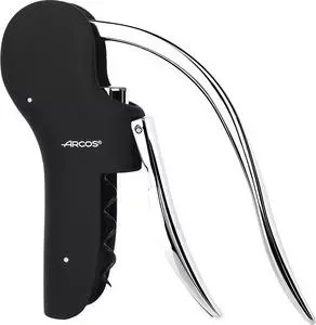 Штопор ARCOS Kitchen gadgets (604800)