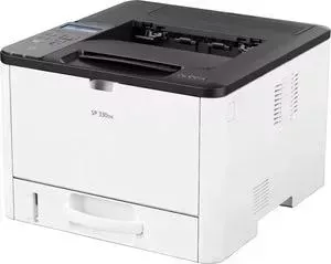 Принтер RICOH SP 330DN