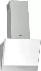 Вытяжка GORENJE WHI623E1XGW