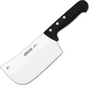 Нож ARCOS кухонный для рубки мяса 16 см Universal (2824-B)